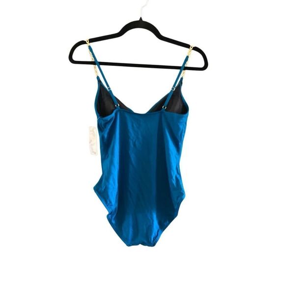 DKNY Swimsuit - Picture 7 of 8